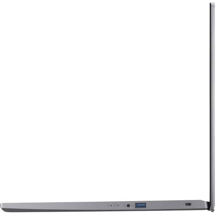 Ноутбук Acer Aspire 5 A517-53-58QJ (NX.KQBEU.006) изображение 6