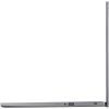 Ноутбук Acer Aspire 5 A517-53-58QJ (NX.KQBEU.006) изображение 6