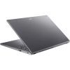 Ноутбук Acer Aspire 5 A517-53-58QJ (NX.KQBEU.006) изображение 7