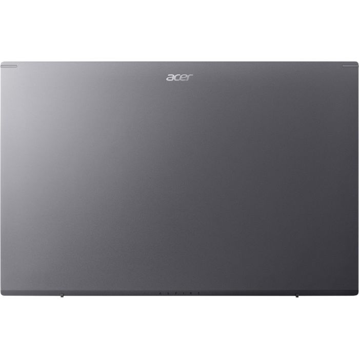 Ноутбук Acer Aspire 5 A517-53-58QJ (NX.KQBEU.006) изображение 8