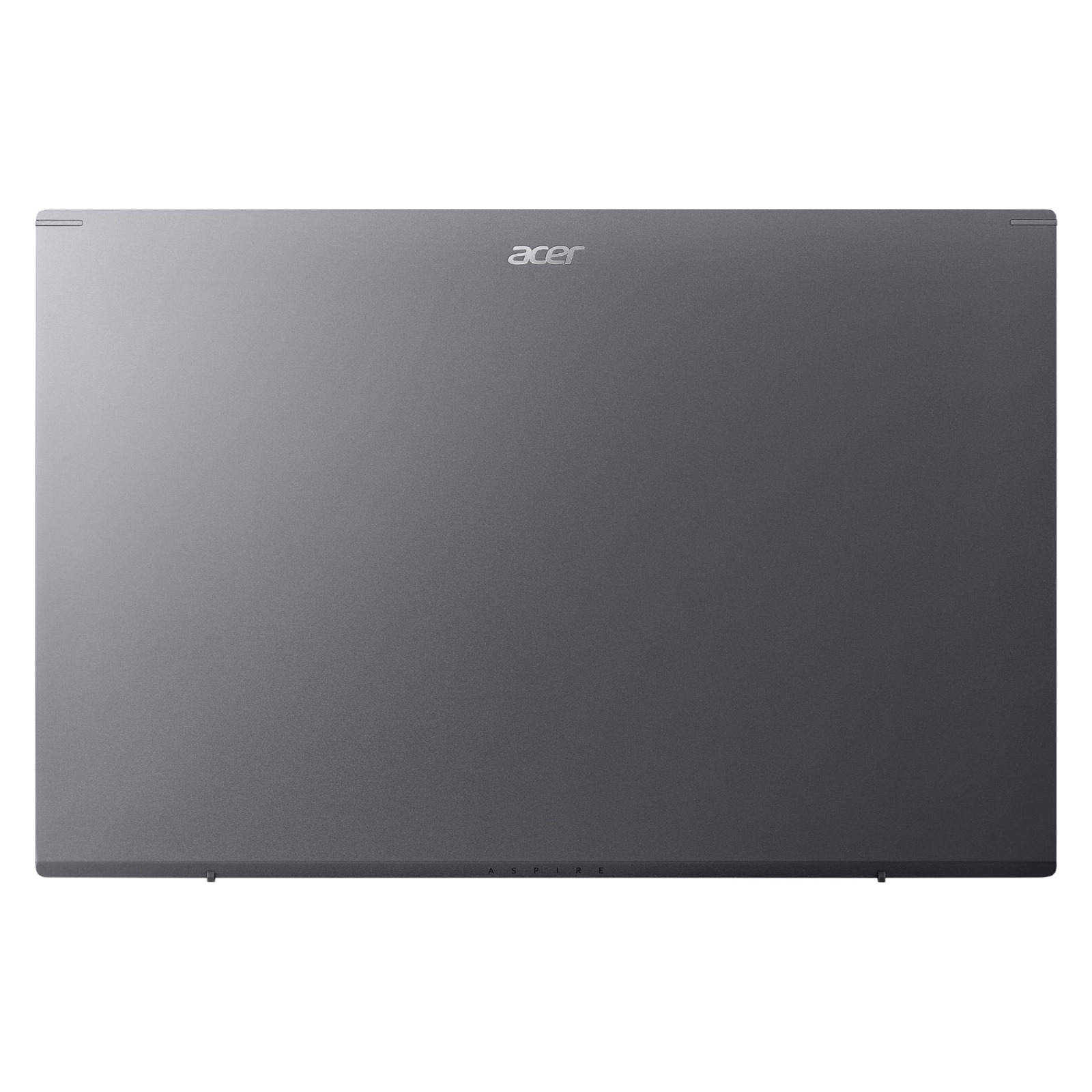 Ноутбук Acer Aspire 5 A517-53-58QJ (NX.KQBEU.006) изображение 8