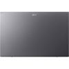 Ноутбук Acer Aspire 5 A517-53-58QJ (NX.KQBEU.006) изображение 8