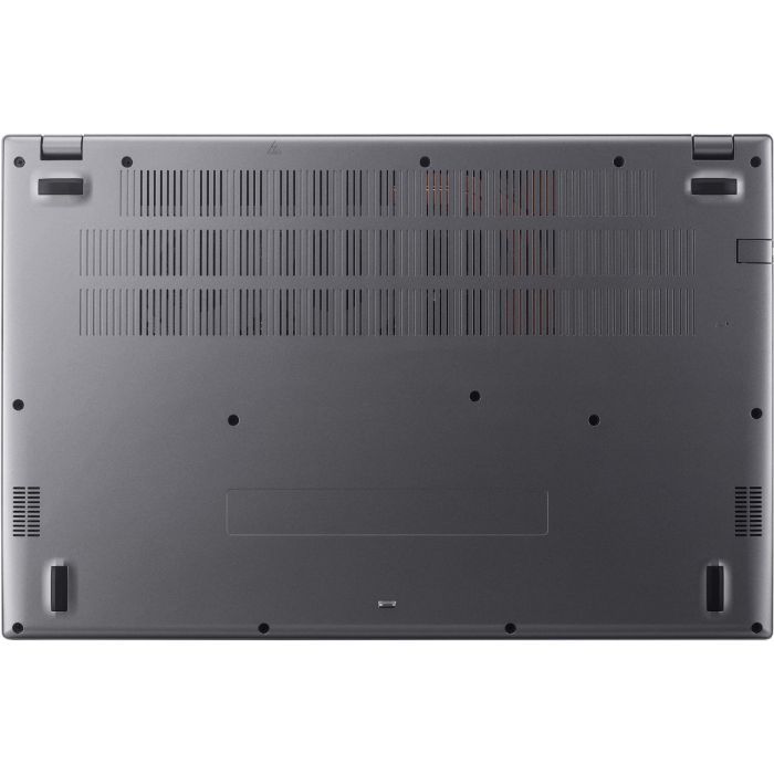 Ноутбук Acer Aspire 5 A517-53-58QJ (NX.KQBEU.006) изображение 9