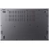 Ноутбук Acer Aspire 5 A517-53-58QJ (NX.KQBEU.006) изображение 9