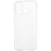 Чехол для мобильного телефона BeCover ZTE Blade A53 Transparancy (709814)