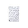 Ковдра Billerbeck E45 Bamboo Superlight 200x220 см (51932186)