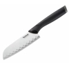 Кухонный нож Tefal Comfort Сантоку 12 см (K2213644) изображение 2