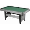 Бильярдный стол Garlando Chicago 5 Grey Oak (CHICGR5) (930462)