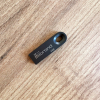 USB флеш накопитель Mibrand 64GB Eagle Grey USB 3.2 (MI3.2/EA64U10G) изображение 2