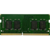 Модуль памяти для ноутбука SoDIMM DDR4 8GB 3200 MHz ATRIA (UAT43200CL22SK1/8) изображение 2