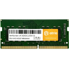Модуль памяти для ноутбука SoDIMM DDR4 8GB 3200 MHz ATRIA (UAT43200CL22SK1/8)