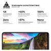 Стекло защитное Armorstandart Pro Tecno POVA NEO 3 (LH6n) Black (ARM70387) изображение 4