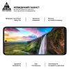 Стекло защитное Armorstandart Pro Tecno POVA NEO 3 (LH6n) Black (ARM70387) изображение 5