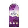 Кондиционер для белья Lenor Высокая мода Желаемый 1200 мл (8700216162616) изображение 2