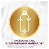 Кондиционер для белья Lenor Высокая мода Желаемый 1200 мл (8700216162616) изображение 6