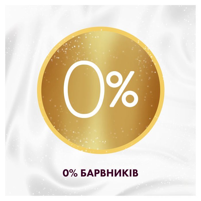 Кондиционер для белья Lenor Высокая мода Желаемый 1200 мл (8700216162616) изображение 8