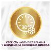 Кондиционер для белья Lenor Высокая мода Желаемый 1200 мл (8700216162616) изображение 9