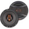 Коаксиальная акустика Cadence Q 652Xi изображение 3
