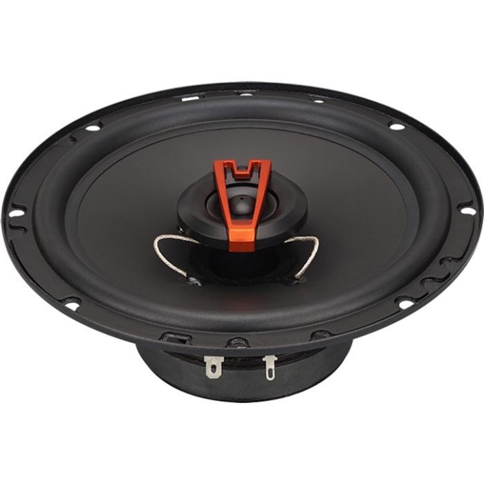 Коаксиальная акустика Cadence Q 652Xi изображение 4