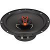 Коаксиальная акустика Cadence Q 652Xi изображение 4