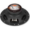Коаксиальная акустика Cadence Q 652Xi изображение 5