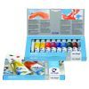Акварельные краски Royal Talens Van Gogh 10 цветов 10 мл (8712079231491) изображение 3