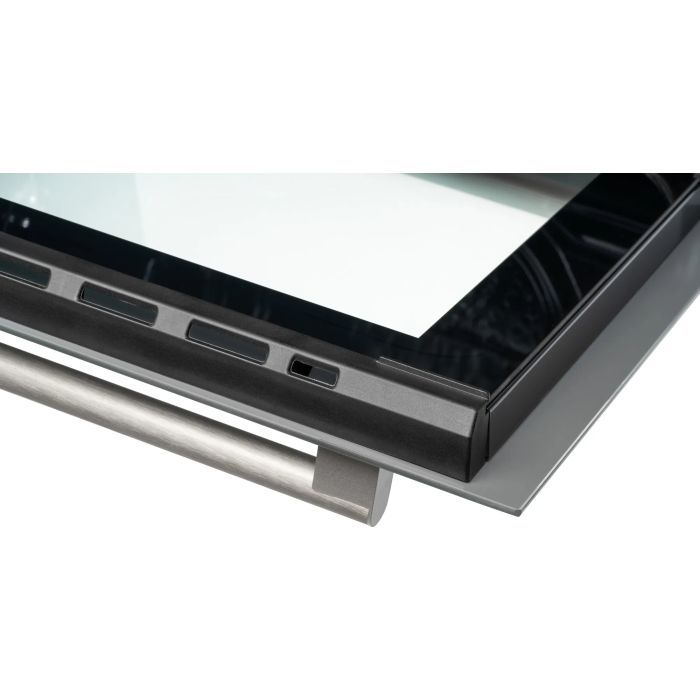 Духовой шкаф GRANADO GEO 62-0200 grafito (GEO26202009) изображение 7