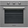 Духовой шкаф GRANADO GEO 62-0200 grafito (GEO26202009)