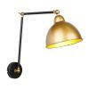 Бра Candellux 21-05915 Truck (21-05915) зображення 2