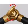 Бра Candellux 21-05915 Truck (21-05915) зображення 4