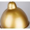 Бра Candellux 21-05915 Truck (21-05915) зображення 7