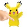 Интерактивная игрушка Pokemon Мой друг Пикачу (97759) изображение 3