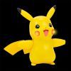 Интерактивная игрушка Pokemon Мой друг Пикачу (97759) изображение 5