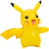 Интерактивная игрушка Pokemon Мой друг Пикачу (97759)
