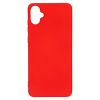Чохол до мобільного телефона Armorstandart ICON Case Samsung A05 (A055) Red (ARM71803)