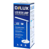 Настільна лампа Delux LED TF-550 8 Вт (90018135) зображення 3