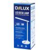Настольная лампа Delux LED TF-550 8 Вт (90018135) изображение 3