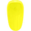 Универсальная посуда для животных WAUDOG Silicone Поилка-насадка на бутылку 165х90 мм желтая (50778) изображение 2