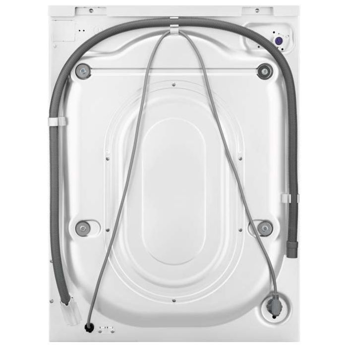 Стиральная машина Electrolux EW6S306SU изображение 11