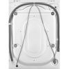 Стиральная машина Electrolux EW6S306SU изображение 11