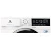 Стиральная машина Electrolux EW6S306SU изображение 2