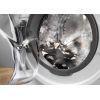 Стиральная машина Electrolux EW6S306SU изображение 4