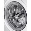 Стиральная машина Electrolux EW6S306SU изображение 5