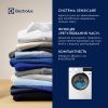 Стиральная машина Electrolux EW6S306SU изображение 7