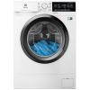 Стиральная машина Electrolux EW6S306SU