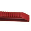 Уровень Milwaukee литой REDCAST, 60см (4932459098) изображение 4