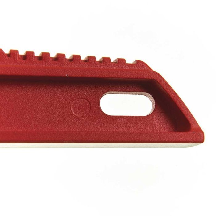 Уровень Milwaukee литой REDCAST, 60см (4932459098) изображение 5