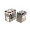 Аккумулятор автомобильный Bosch 0 986 FA1 160 изображение 3