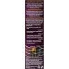 Краска для волос Wellaton 1/0 Сине-черный 110 мл (4064666085654) изображение 2