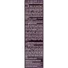 Краска для волос Wellaton 1/0 Сине-черный 110 мл (4064666085654) изображение 3